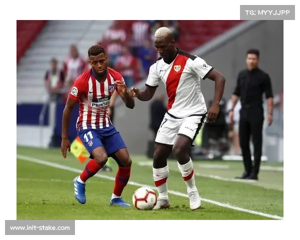 马赛主场力拼昂热全取三分巩固积分榜领先位置