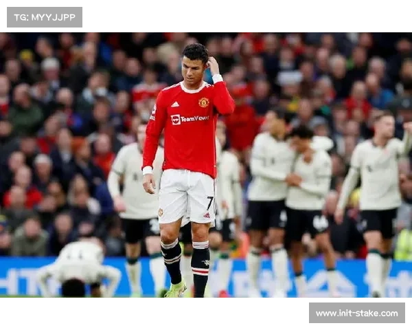 魔鬼赛程中的坚守：罗马如何应对双线作战压力