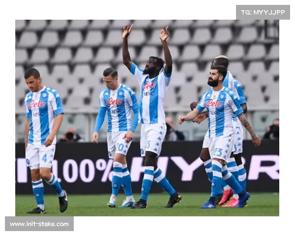 那不勒斯客场完胜皇家社会，继续紧追意甲榜首