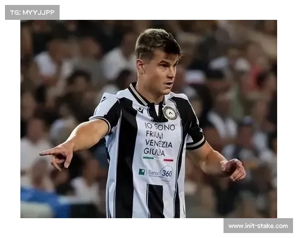 马洛塔表态国米冬窗零引援：阵容无短板无需修补