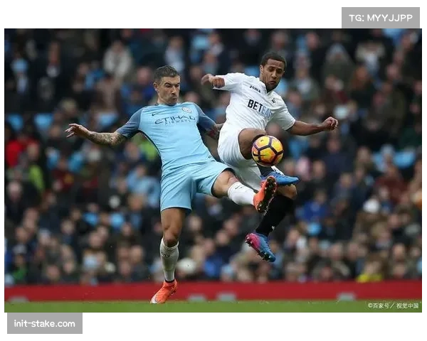 英超球队多元化收入结构形成,稳固基础的多角度布局 英超球队多元化收入结构形成,稳固基础的多角度布局