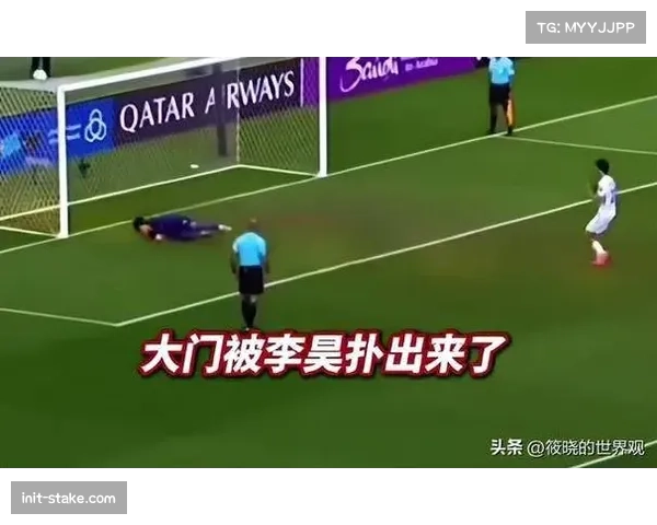 绝平之后：谢菲联球员在更衣室沉默，主帅誓言战斗到最后一刻