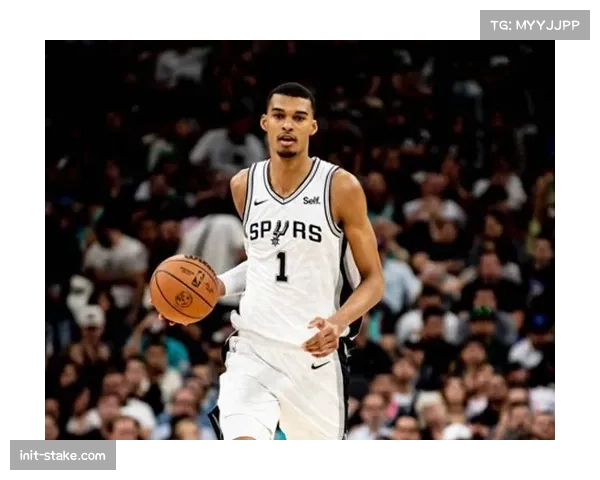 马刺防守体系初步搭建完成，等待年轻球员成长补齐短板