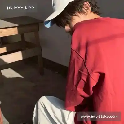 董霜