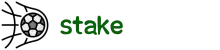 stake - 全球加密货币投注体育娱乐平台