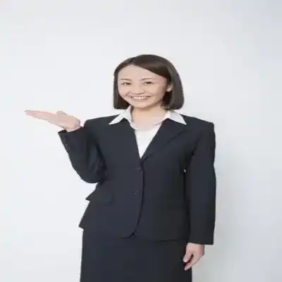 谭梓涵